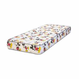 Colchón Suavegom Disney...