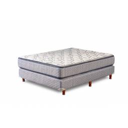 Sommier Suavegom Merit