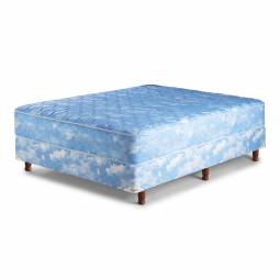 Sommier Piero Corona HC