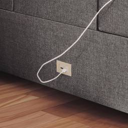 SILLON SUEÑO ADICIONAL...