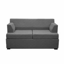 Sillón Living Box Sueño...