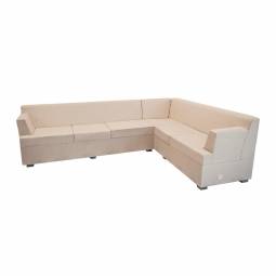 Sillón Living Box Sueño...