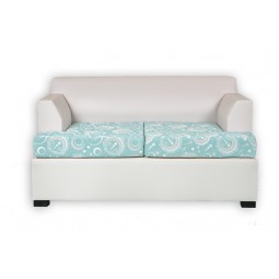 Sillón Living Box Sueño...