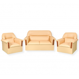 Juego de Living Promo