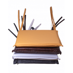 Almohadón para silla Sueño