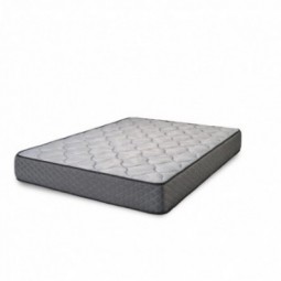 Colchón Piero Paraiso