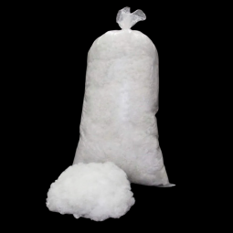 Fibra Vellon Siliconado