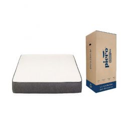 Colchón Piero Colchónbox