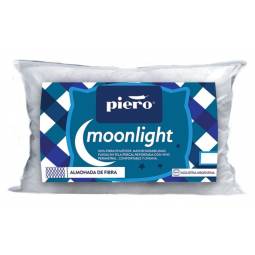 Almohada Piero moonlight