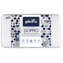 Almohada Piero Doppio...