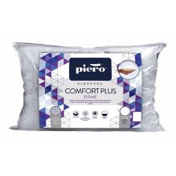 Almohada Piero Comfort plus...