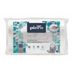 Almohada Piero Visco...