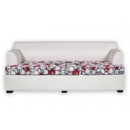 Sillón Living Box Sueño...