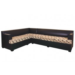 Sillón Living Box Sueño...