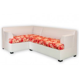 Sillón Living Box Sueño...