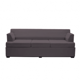 Sillón Living Box Sueño...